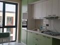 2-бөлмелі пәтер · 46.3 м² · 5/5 қабат, мкр Кайрат, Мкр Кайрат, Тараз 7 — Рядом рынок Жетісу, бағасы: 250 000 ₸ в Алматы, Турксибский р-н — фото 7