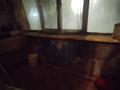 4-бөлмелі пәтер · 84.3 м² · 3/5 қабат, Шешембекова 13А — 5Б мкр., бағасы: 23.7 млн ₸ в Экибастузе — фото 31