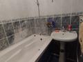 4-бөлмелі пәтер · 84.3 м² · 3/5 қабат, Шешембекова 13А — 5Б мкр., бағасы: 23.7 млн ₸ в Экибастузе — фото 26