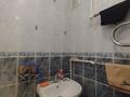 4-бөлмелі пәтер · 84.3 м² · 3/5 қабат, Шешембекова 13А — 5Б мкр., бағасы: 23.7 млн ₸ в Экибастузе — фото 27