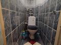 4-бөлмелі пәтер · 84.3 м² · 3/5 қабат, Шешембекова 13А — 5Б мкр., бағасы: 23.7 млн ₸ в Экибастузе — фото 28