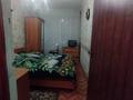 4-бөлмелі пәтер · 84.3 м² · 3/5 қабат, Шешембекова 13А — 5Б мкр., бағасы: 23.7 млн ₸ в Экибастузе — фото 3