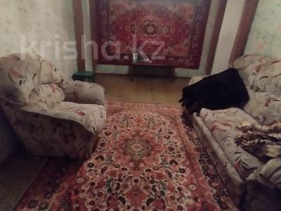 4-бөлмелі пәтер · 84.3 м² · 3/5 қабат, Шешембекова 13А — 5Б мкр., бағасы: 23.7 млн ₸ в Экибастузе