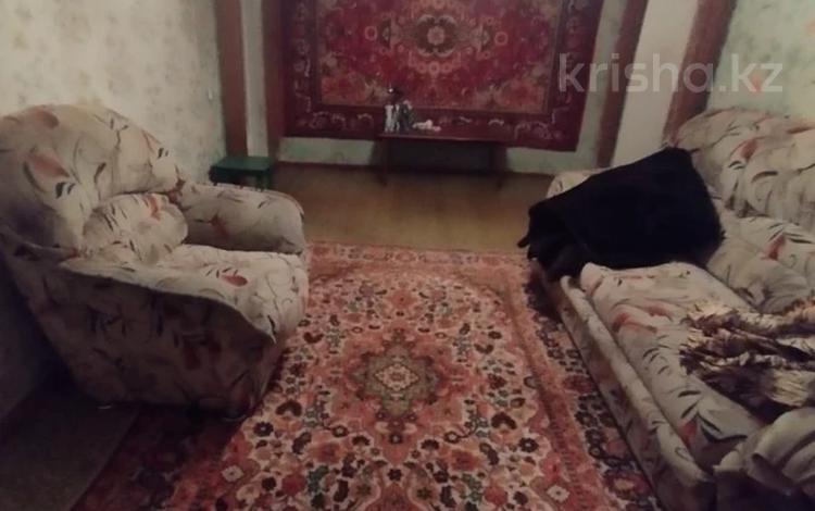 4-бөлмелі пәтер · 84.3 м² · 3/5 қабат, Шешембекова 13А — 5Б мкр., бағасы: 23.7 млн ₸ в Экибастузе — фото 17