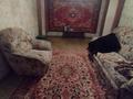 4-бөлмелі пәтер · 84.3 м² · 3/5 қабат, Шешембекова 13А — 5Б мкр., бағасы: 23.7 млн ₸ в Экибастузе — фото 2