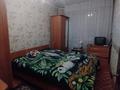4-бөлмелі пәтер · 84.3 м² · 3/5 қабат, Шешембекова 13А — 5Б мкр., бағасы: 23.7 млн ₸ в Экибастузе — фото 4