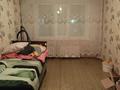 4-бөлмелі пәтер · 84.3 м² · 3/5 қабат, Шешембекова 13А — 5Б мкр., бағасы: 23.7 млн ₸ в Экибастузе — фото 6