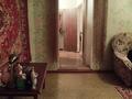 4-бөлмелі пәтер · 84.3 м² · 3/5 қабат, Шешембекова 13А — 5Б мкр., бағасы: 23.7 млн ₸ в Экибастузе — фото 8