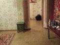 4-бөлмелі пәтер · 84.3 м² · 3/5 қабат, Шешембекова 13А — 5Б мкр., бағасы: 23.7 млн ₸ в Экибастузе — фото 11