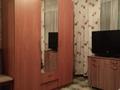 4-бөлмелі пәтер · 84.3 м² · 3/5 қабат, Шешембекова 13А — 5Б мкр., бағасы: 23.7 млн ₸ в Экибастузе — фото 13