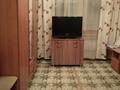 4-бөлмелі пәтер · 84.3 м² · 3/5 қабат, Шешембекова 13А — 5Б мкр., бағасы: 23.7 млн ₸ в Экибастузе — фото 15