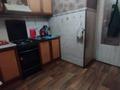 4-бөлмелі пәтер · 84.3 м² · 3/5 қабат, Шешембекова 13А — 5Б мкр., бағасы: 23.7 млн ₸ в Экибастузе — фото 18