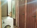 4-бөлмелі пәтер · 84.3 м² · 3/5 қабат, Шешембекова 13А — 5Б мкр., бағасы: 23.7 млн ₸ в Экибастузе — фото 24