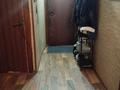 4-бөлмелі пәтер · 84.3 м² · 3/5 қабат, Шешембекова 13А — 5Б мкр., бағасы: 23.7 млн ₸ в Экибастузе — фото 25