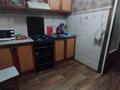 4-бөлмелі пәтер · 84.3 м² · 3/5 қабат, Шешембекова 13А — 5Б мкр., бағасы: 23.7 млн ₸ в Экибастузе — фото 19