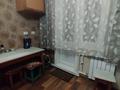 4-бөлмелі пәтер · 84.3 м² · 3/5 қабат, Шешембекова 13А — 5Б мкр., бағасы: 23.7 млн ₸ в Экибастузе — фото 20