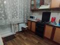 4-бөлмелі пәтер · 84.3 м² · 3/5 қабат, Шешембекова 13А — 5Б мкр., бағасы: 23.7 млн ₸ в Экибастузе — фото 21