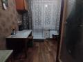 4-бөлмелі пәтер · 84.3 м² · 3/5 қабат, Шешембекова 13А — 5Б мкр., бағасы: 23.7 млн ₸ в Экибастузе — фото 22