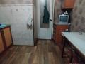 4-бөлмелі пәтер · 84.3 м² · 3/5 қабат, Шешембекова 13А — 5Б мкр., бағасы: 23.7 млн ₸ в Экибастузе — фото 23