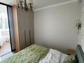 2-комнатная квартира · 49 м² · 2/10 этаж, Достык за ~ 61.3 млн ₸ в Алматы, Медеуский р-н — фото 10