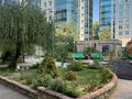 2-комнатная квартира · 49 м² · 2/10 этаж, Достык за ~ 61.3 млн ₸ в Алматы, Медеуский р-н — фото 16