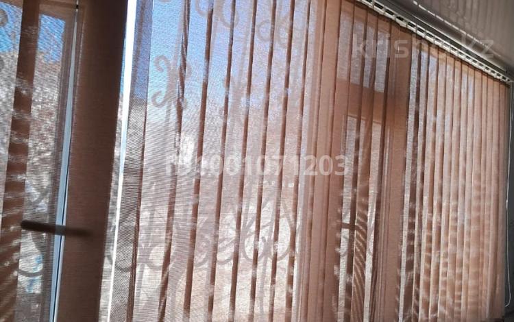 1-комнатная квартира · 40 м² · 1/5 этаж, Ильясова 18 — ГОРПАРК за 11 млн 〒 в  — фото 2