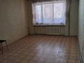 1-комнатная квартира · 40 м² · 1/5 этаж, Ильясова 18 — ГОРПАРК за 11 млн 〒 в  — фото 3