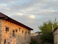 Жеке үй · 5 бөлме · 132 м² · 4.5 сот., 13 квартал 1 — Жолдың бойында, базар, мектеп, бағасы: 7 млн ₸ в Мангышлаке — фото 4