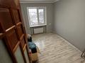 3-комнатная квартира, 75 м², 5/5 этаж, Гагарина 137А за 24.5 млн 〒 в Шымкенте, Абайский р-н — фото 3