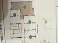 3-бөлмелі пәтер · 81.5 м² · 6 қабат, Утепова 31, бағасы: 73 млн ₸ в Алматы, Бостандыкский р-н — фото 2