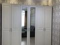 1-комнатная квартира · 40 м² · 14/20 этаж, Туркестан 14а за 230 000 ₸ в Астане, Есильский р-н — фото 4