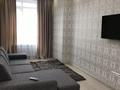 1-комнатная квартира · 40 м² · 14/20 этаж, Туркестан 14а за 230 000 ₸ в Астане, Есильский р-н — фото 6