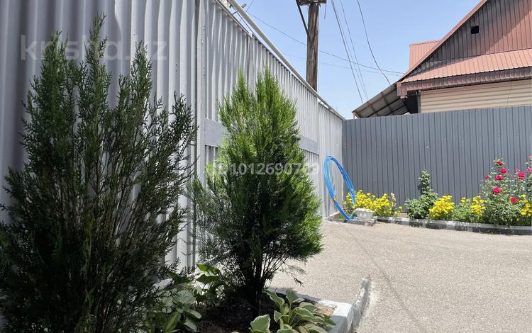 Отдельный дом · 3 комнаты · 85 м² · 4 сот., мкр Алтай-1, Зайсанская — Рядом 89 школа за 59 млн ₸ в Алматы, Турксибский р-н — фото 2