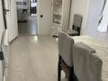 Отдельный дом · 3 комнаты · 85 м² · 4 сот., мкр Алтай-1, Зайсанская — Рядом 89 школа за 59 млн ₸ в Алматы, Турксибский р-н — фото 11