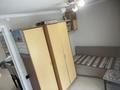 Отдельный дом · 3 комнаты · 85 м² · 4 сот., мкр Алтай-1, Зайсанская — Рядом 89 школа за 59 млн ₸ в Алматы, Турксибский р-н — фото 12