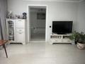 Отдельный дом · 3 комнаты · 85 м² · 4 сот., мкр Алтай-1, Зайсанская — Рядом 89 школа за 59 млн ₸ в Алматы, Турксибский р-н — фото 13