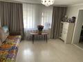 Отдельный дом · 3 комнаты · 85 м² · 4 сот., мкр Алтай-1, Зайсанская — Рядом 89 школа за 59 млн ₸ в Алматы, Турксибский р-н — фото 15