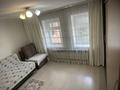 Отдельный дом · 3 комнаты · 85 м² · 4 сот., мкр Алтай-1, Зайсанская — Рядом 89 школа за 59 млн ₸ в Алматы, Турксибский р-н — фото 17