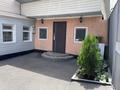 Отдельный дом · 3 комнаты · 85 м² · 4 сот., мкр Алтай-1, Зайсанская — Рядом 89 школа за 59 млн ₸ в Алматы, Турксибский р-н — фото 6