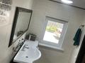 Отдельный дом · 3 комнаты · 85 м² · 4 сот., мкр Алтай-1, Зайсанская — Рядом 89 школа за 59 млн ₸ в Алматы, Турксибский р-н — фото 7