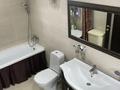 Отдельный дом · 3 комнаты · 85 м² · 4 сот., мкр Алтай-1, Зайсанская — Рядом 89 школа за 59 млн ₸ в Алматы, Турксибский р-н — фото 8