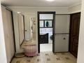 Отдельный дом · 3 комнаты · 85 м² · 4 сот., мкр Алтай-1, Зайсанская — Рядом 89 школа за 59 млн ₸ в Алматы, Турксибский р-н — фото 9