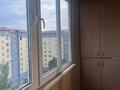 3-бөлмелі пәтер · 92 м² · 8/9 қабат, мкр Акбулак, Суатколь 31, бағасы: 260 000 ₸ в Алматы, Алатауский р-н