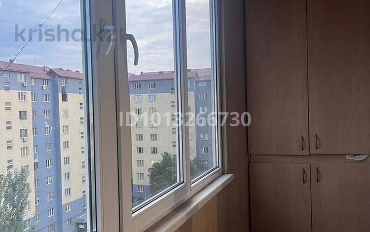 3-бөлмелі пәтер · 92 м² · 8/9 қабат, мкр Акбулак, Суатколь 31, бағасы: 260 000 ₸ в Алматы, Алатауский р-н — фото 2