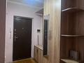 3-бөлмелі пәтер · 92 м² · 8/9 қабат, мкр Акбулак, Суатколь 31, бағасы: 260 000 ₸ в Алматы, Алатауский р-н — фото 11