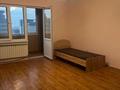 3-бөлмелі пәтер · 92 м² · 8/9 қабат, мкр Акбулак, Суатколь 31, бағасы: 260 000 ₸ в Алматы, Алатауский р-н — фото 3