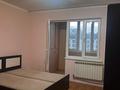 3-бөлмелі пәтер · 92 м² · 8/9 қабат, мкр Акбулак, Суатколь 31, бағасы: 260 000 ₸ в Алматы, Алатауский р-н — фото 5