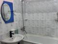 3-бөлмелі пәтер · 92 м² · 8/9 қабат, мкр Акбулак, Суатколь 31, бағасы: 260 000 ₸ в Алматы, Алатауский р-н — фото 6