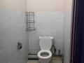 3-бөлмелі пәтер · 92 м² · 8/9 қабат, мкр Акбулак, Суатколь 31, бағасы: 260 000 ₸ в Алматы, Алатауский р-н — фото 7