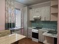 3-бөлмелі пәтер · 92 м² · 8/9 қабат, мкр Акбулак, Суатколь 31, бағасы: 260 000 ₸ в Алматы, Алатауский р-н — фото 8